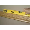 Wasserwaage Stanley STHT1-43103
