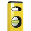 Wasserwaage Stanley STHT1-43103