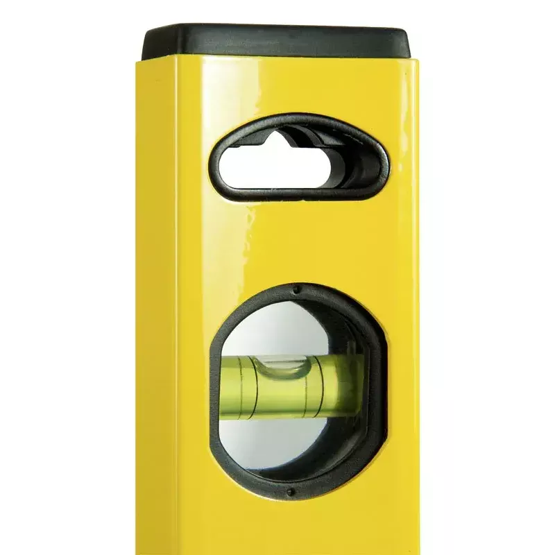 Wasserwaage Stanley STHT1-43103