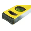 Wasserwaage Stanley STHT1-43103