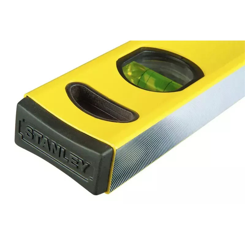 Wasserwaage Stanley STHT1-43103