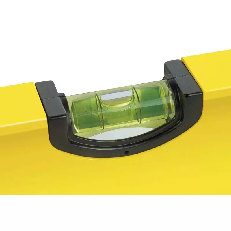 Wasserwaage Stanley STHT1-43103