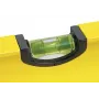 Box-Wasserwaage Stanley STHT1-43105