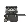 Werkzeugkiste Stanley FMST1-73601 Polypropylen Schwarz 748x516x440 mm