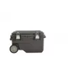 Werkzeugkiste Stanley FMST1-73601 Polypropylen Schwarz 748x516x440 mm