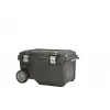 Werkzeugkiste Stanley FMST1-73601 Polypropylen Schwarz 748x516x440 mm