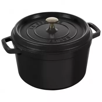 Bräter ZWILLING Staub 40502-285-0 Gusseisen 4,8 L