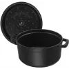 Bräter ZWILLING Staub 40502-285-0 Gusseisen 4,8 L