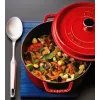 Bräter ZWILLING Staub 40502-285-0 Gusseisen 4,8 L