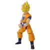 Action-Figur Bandai Dragon Ball Dragon Stars Super Saiyan Goku – Sammlerfigur