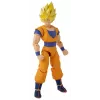 Action-Figur Bandai Dragon Ball Dragon Stars Super Saiyan Goku – Sammlerfigur