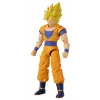 Action-Figur Bandai Dragon Ball Dragon Stars Super Saiyan Goku – Sammlerfigur