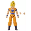 Action-Figur Bandai Dragon Ball Dragon Stars Super Saiyan Goku – Sammlerfigur