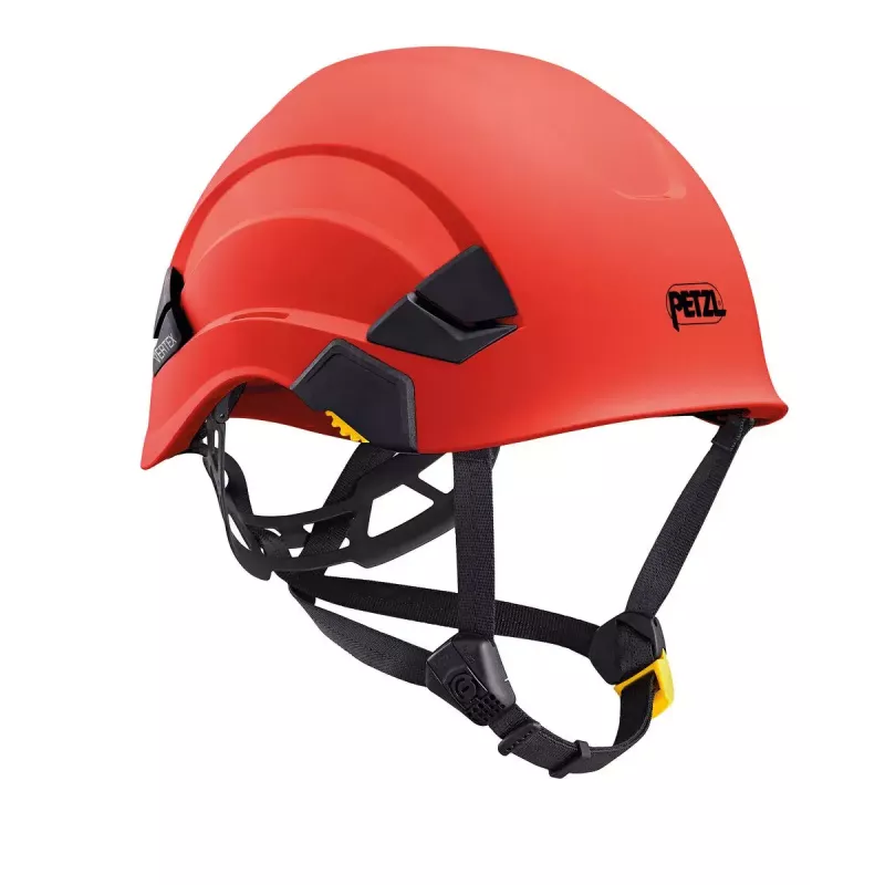 Sport-Stirnband Petzl A010AA00 — atmungsaktives, verstellbares Schweißband für den aktiven Einsatz