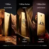 Paco Rabanne 1 Million Elixir 100 ml Herrenspray
