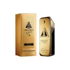 Paco Rabanne 1 Million Elixir 100 ml Herrenspray