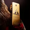 Paco Rabanne 1 Million Elixir 100 ml Herrenspray