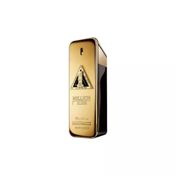 Paco Rabanne 1 Million Elixir 100 ml Herrenspray