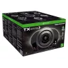 Thrustmaster TX Racing Wheel Servo Base Schwarz USB 2.0 Special PC, Xbox One