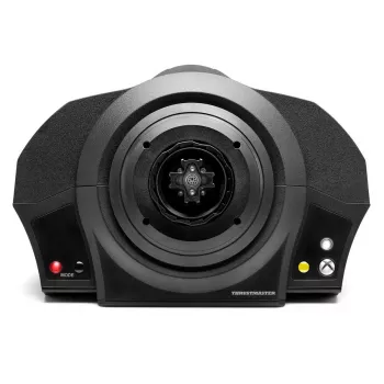 Thrustmaster TX Racing Wheel Servo Base Schwarz USB 2.0 Special PC, Xbox One