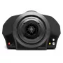 Thrustmaster TX Racing Wheel Servo Base Schwarz USB 2.0 Special PC, Xbox One