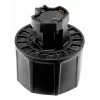 Schnellverschluss-Adapter Thrustmaster 4060295 — dualer Schnellverschluss für kompatible Racing-Lenkräder