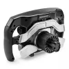 Schnellverschluss-Adapter Thrustmaster 4060295 — dualer Schnellverschluss für kompatible Racing-Lenkräder