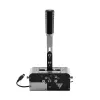 Handbremse Thrustmaster 4060306 USB Schwarz Silber für PC PS4 PS5 Xbox