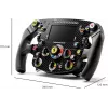 Racing Wheel Thrustmaster AddOn Ferrari SF25 Edition für KON/PC — offizielles Ferrari-Lenkradreplikat