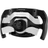 Racing Wheel Thrustmaster AddOn Ferrari SF25 Edition für KON/PC — offizielles Ferrari-Lenkradreplikat