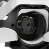 Racing Wheel Thrustmaster AddOn Ferrari SF25 Edition für KON/PC — offizielles Ferrari-Lenkradreplikat