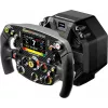 Racing Wheel Thrustmaster AddOn Ferrari SF25 Edition für KON/PC — offizielles Ferrari-Lenkradreplikat