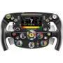 Racing Wheel Thrustmaster AddOn Ferrari SF25 Edition für KON/PC — offizielles Ferrari-Lenkradreplikat