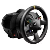 Thrustmaster TX RACING WHEEL LEATHER EDITION Schwarz Lenkrad + Pedale PC, Xbox One