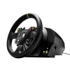 Thrustmaster TX RACING WHEEL LEATHER EDITION Schwarz Lenkrad + Pedale PC, Xbox One