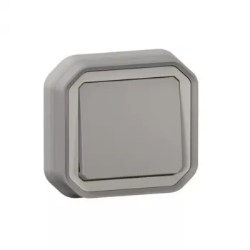 Legrand 069811L Lichtschalter