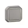 Legrand 069811L Lichtschalter