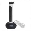Legrand 049410 Stromverlängerung 2 m 4 AC-Steckdose(n) Innenbereich Grau, Weiß