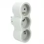 Legrand 049433 Netzadapter