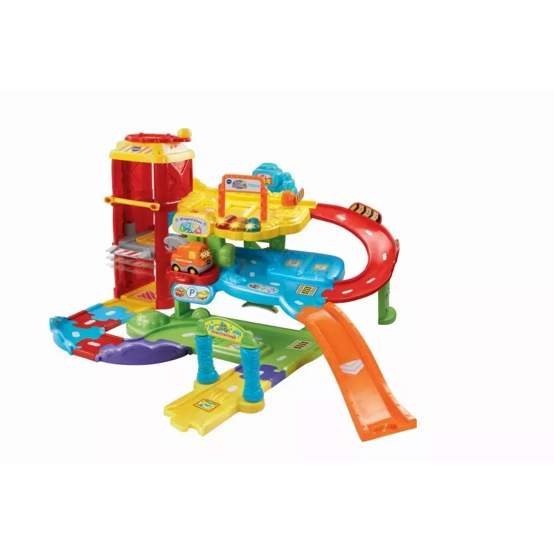 VTech 80-180004 Spielset