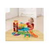 VTech 80-180004 Spielset