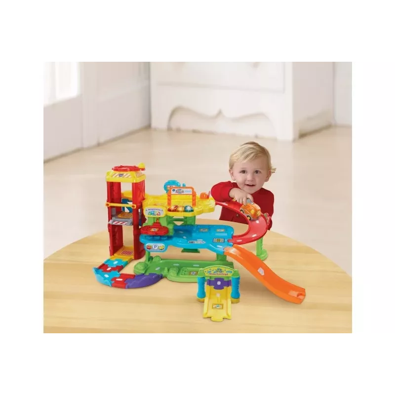 VTech 80-180004 Spielset
