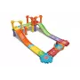 VTech Toet Toet Auto's 80-188204, Auto & Rennsport, 1 Jahr(e), Mehrfarbig