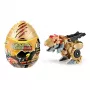 VTech Switch & Go Dinos 422504 Mehrfarbig 3-8 Jahre 1 Spieler