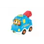 VTech Tut Tut Baby Flitzer 80-516604 Spielzeugfahrzeug/Spielzeugstrecke
