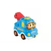 VTech Tut Tut Baby Flitzer 80-516604 Spielzeugfahrzeug/Spielzeugstrecke