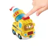 VTech Tut Tut Baby Flitzer Betonmischer, Fahrzeug, 1 Jahr(e), AAA, Gelb
