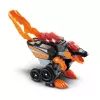 VTech Switch & Go Dinos 549304, 3 Jahr(e), mit Ton, Mehrfarbig, 570 g