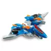 VTech Switch & Go Dinos 549304, 3 Jahr(e), mit Ton, Mehrfarbig, 570 g