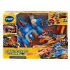 VTech Switch & Go Dinos 549304, 3 Jahr(e), mit Ton, Mehrfarbig, 570 g